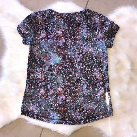 New✨ Skechers Girl's Space Top - Picture 6 of 6